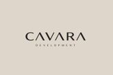 Cavara Development