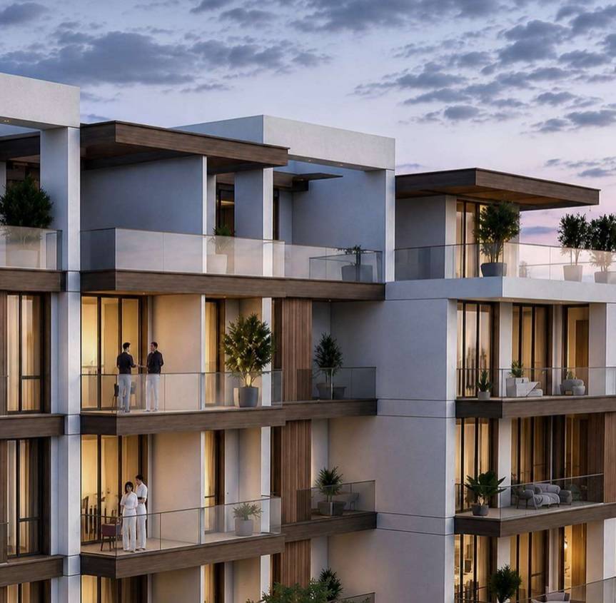 Gallery Delvara Residence#17