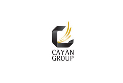 assets/cities/ae/houses/cayan-group-dubai/logo-gayan-group.jpg