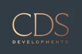 CDS Developments