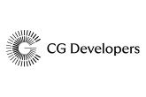CG Developers