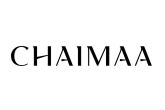 Chaimaa Holding Limited