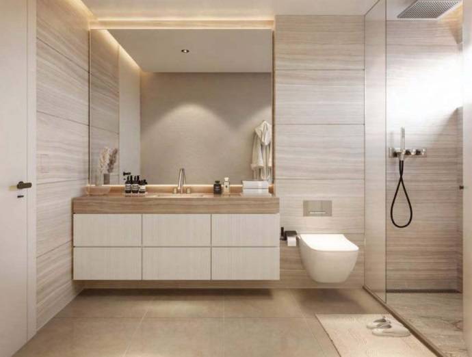 Interior design – Elegance by Chaimaa#9