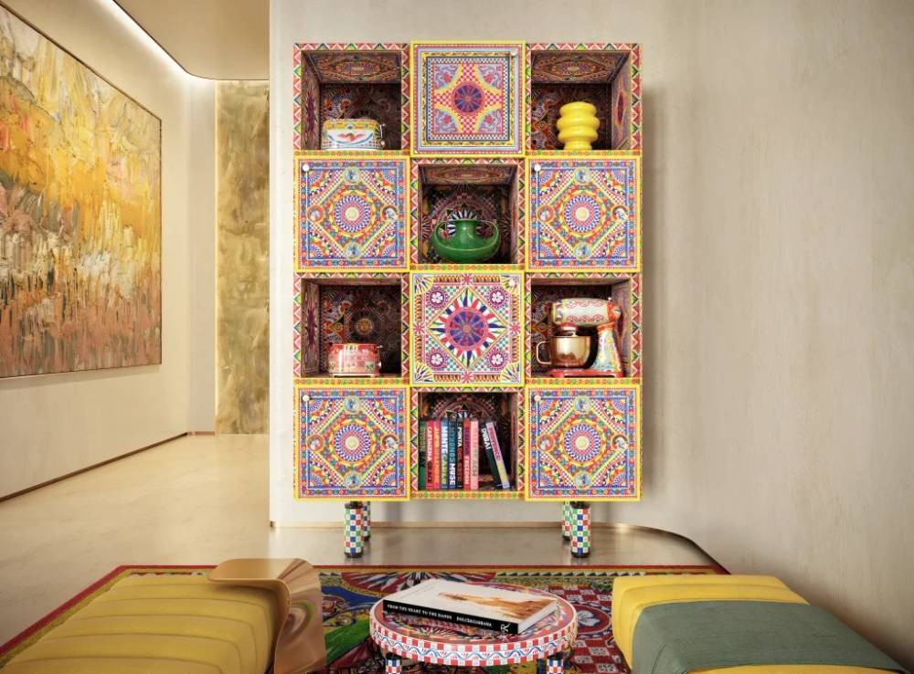 Gallery Isla Private Residences#16