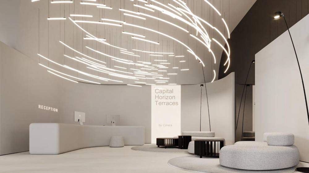 Gallery Capital Horizon Terraces#5