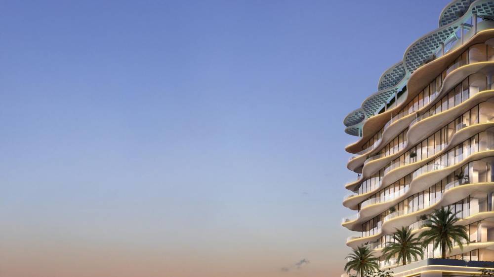 Gallery AGUA Residences#3
