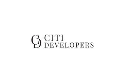 Citi Developers Citi Developers