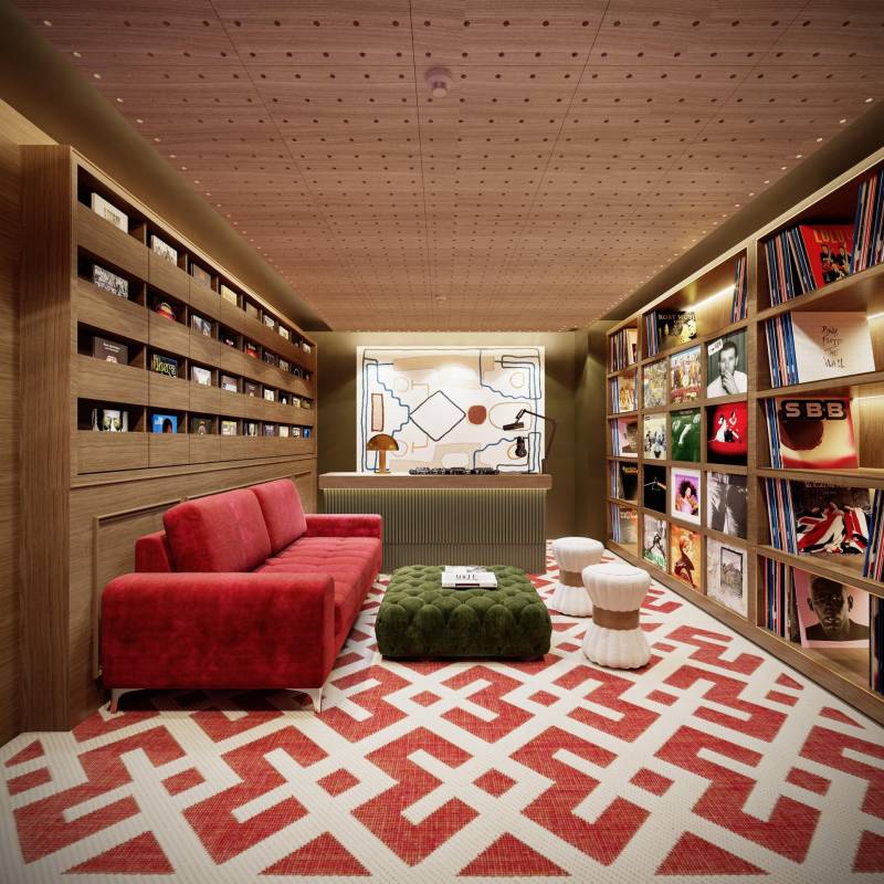 Gallery Hyde Residences#14