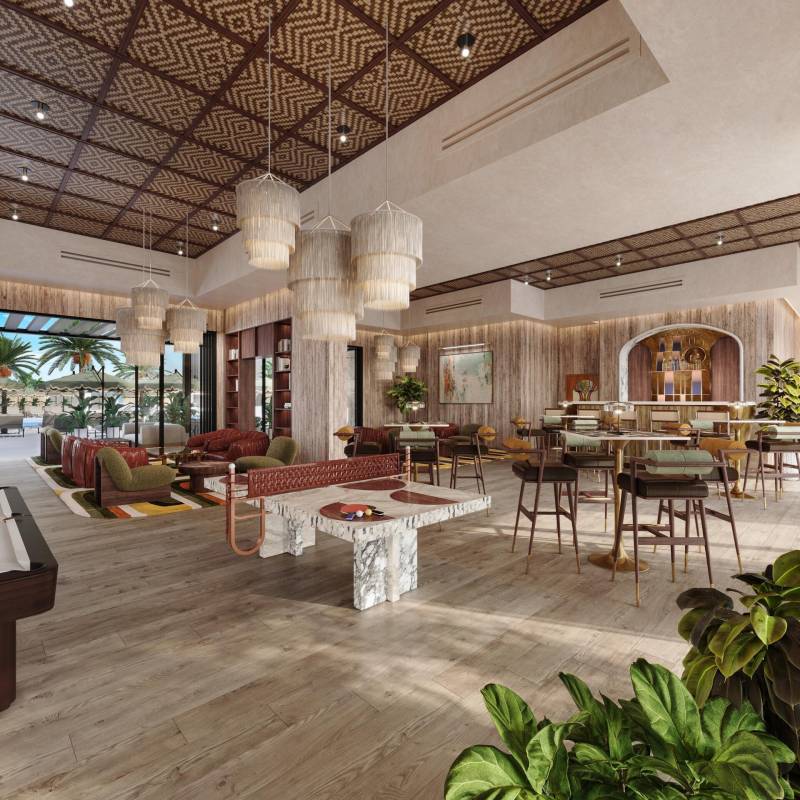 Gallery Hyde Residences#15