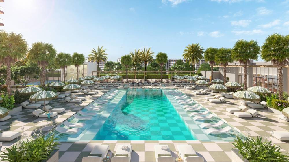 Gallery Hyde Residences#7
