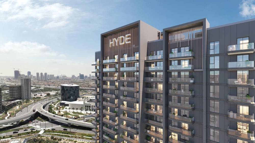 Gallery Hyde Residences#3