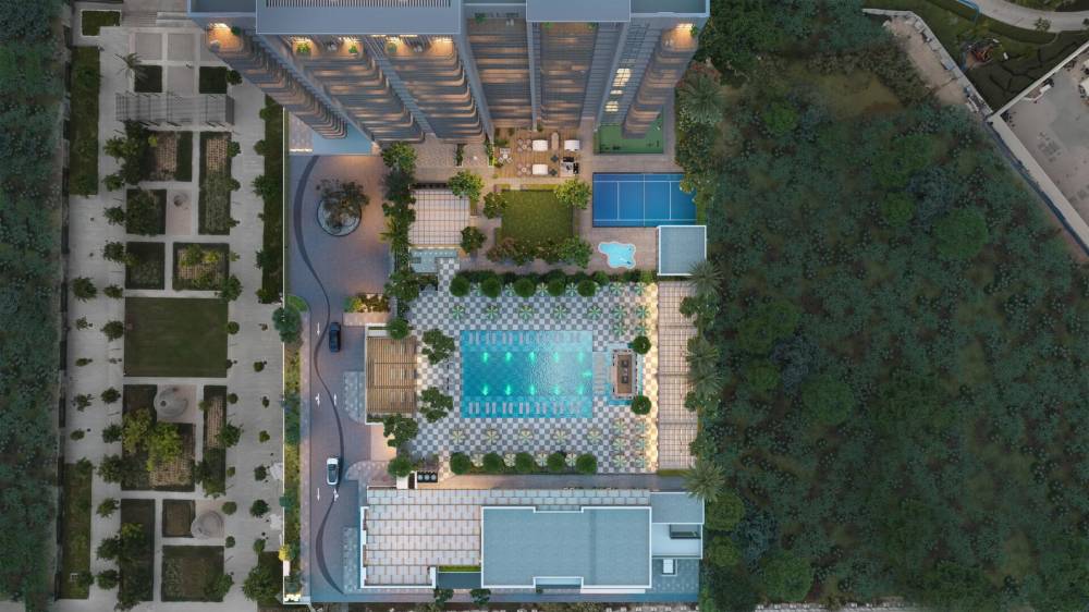 Gallery Hyde Residences#4