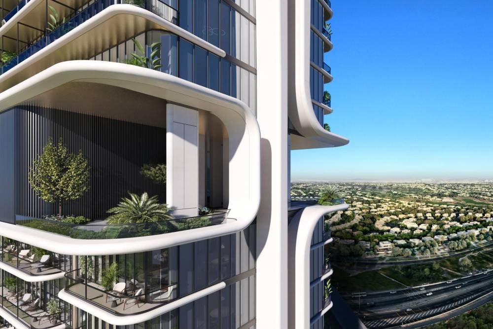 Gallery Velos Residences#26