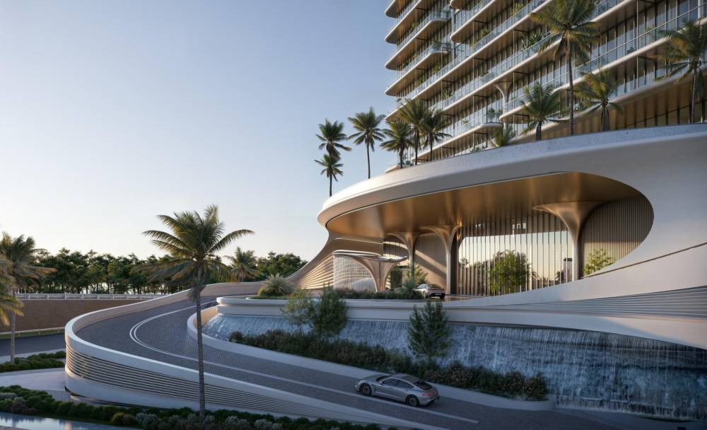 Gallery Velos Residences#15