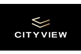 City View Development