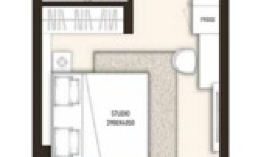 Plans Golf Links 18