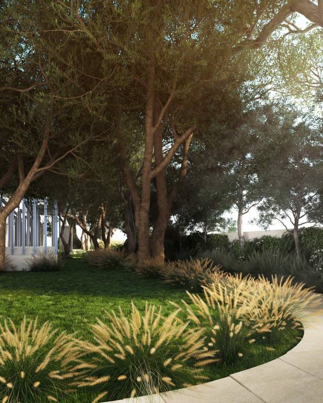 Gallery Sonate Residences#5