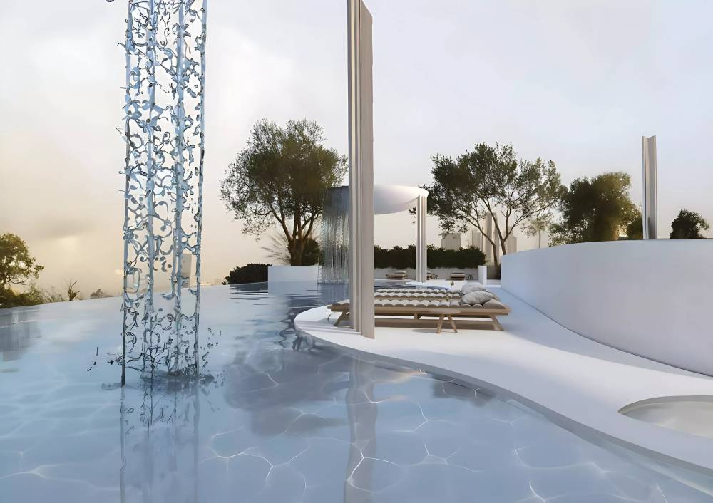 Gallery Sonate Residences#2