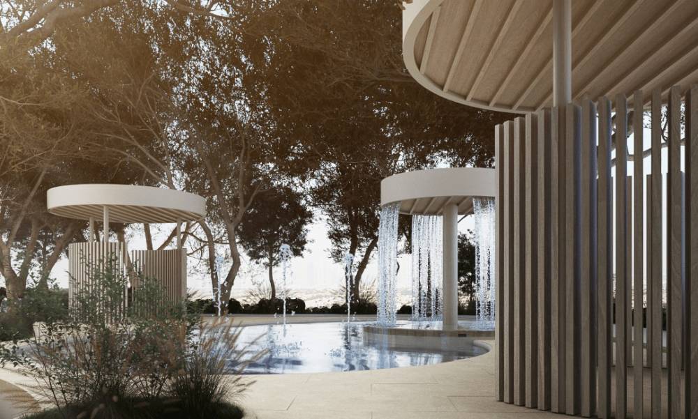 Gallery Sonate Residences#4