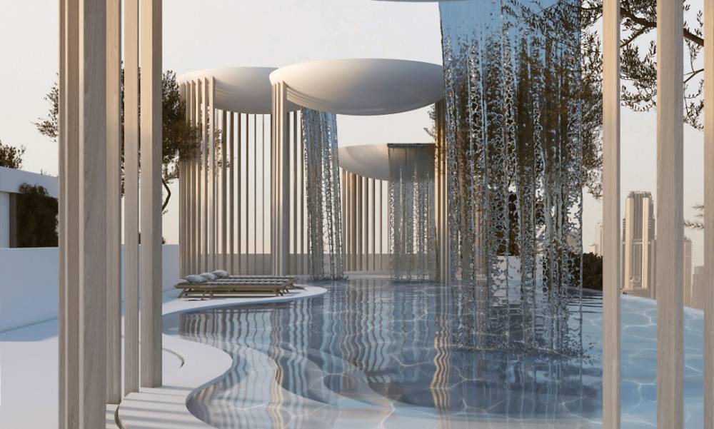 Gallery Sonate Residences#3