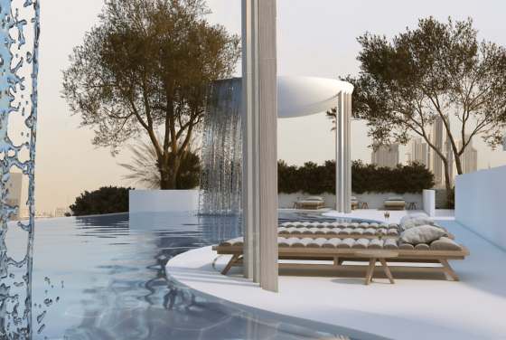 Sonate Residences