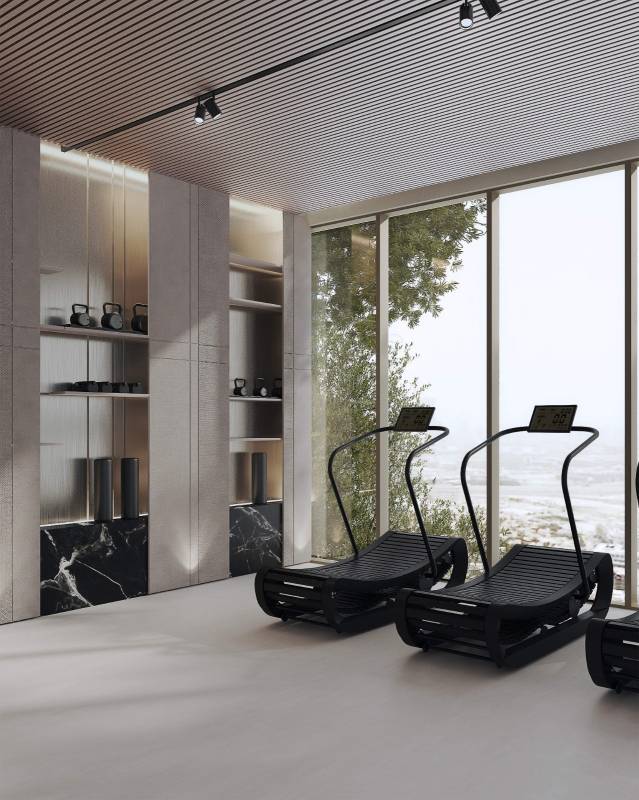 Gallery Sonate Residences#9