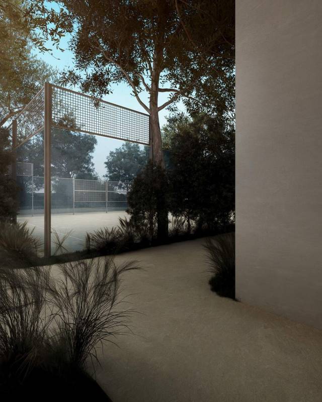 Gallery Sonate Residences#6