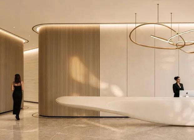 Gallery Marlin Icon#9