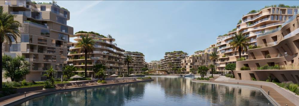 Gallery The Wadi#3