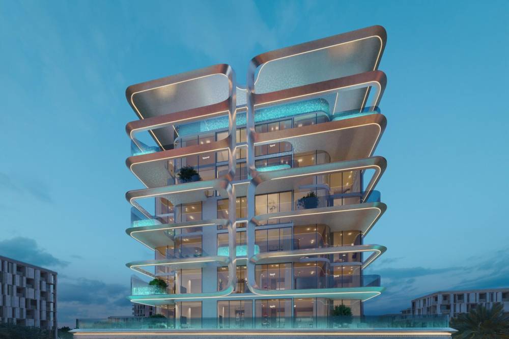 Gallery Vue Dorée#6