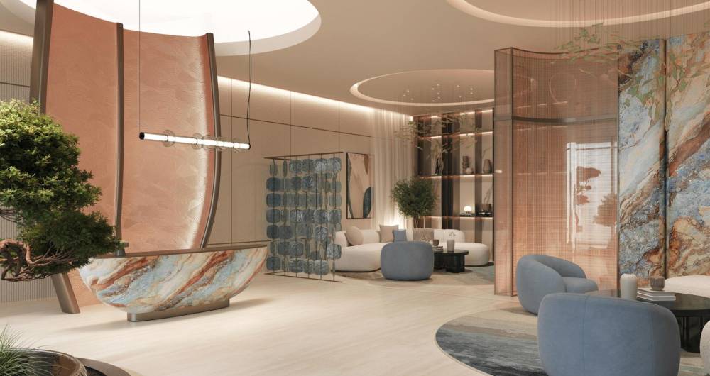 Gallery Vue Dorée#2