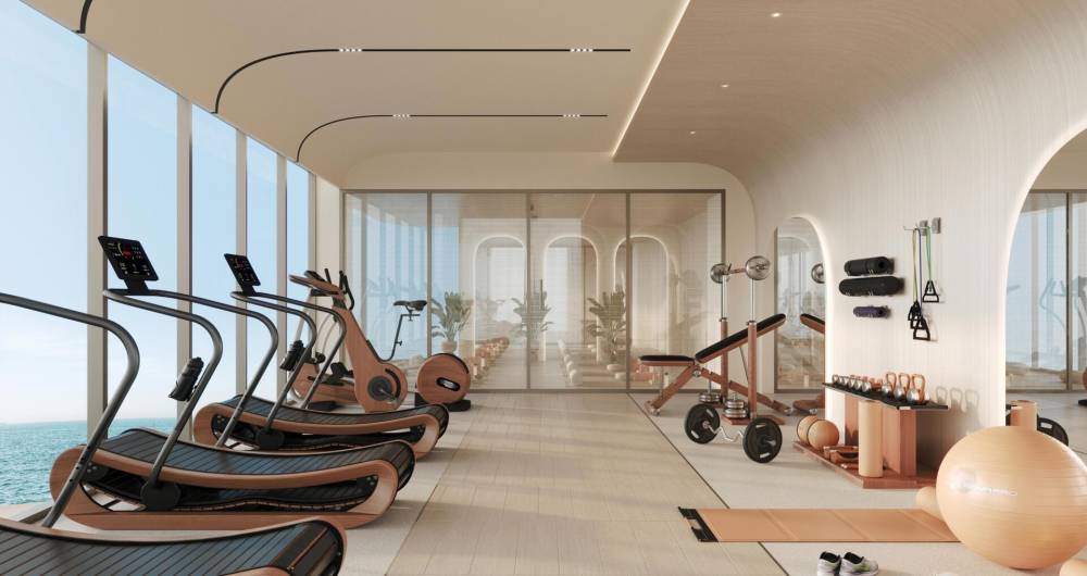 Gallery Vue Dorée#3