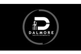 Dalmore Developments