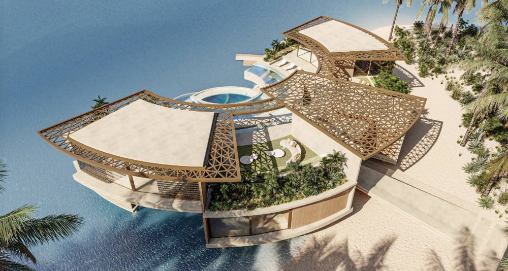 Gallery Amali Island#8