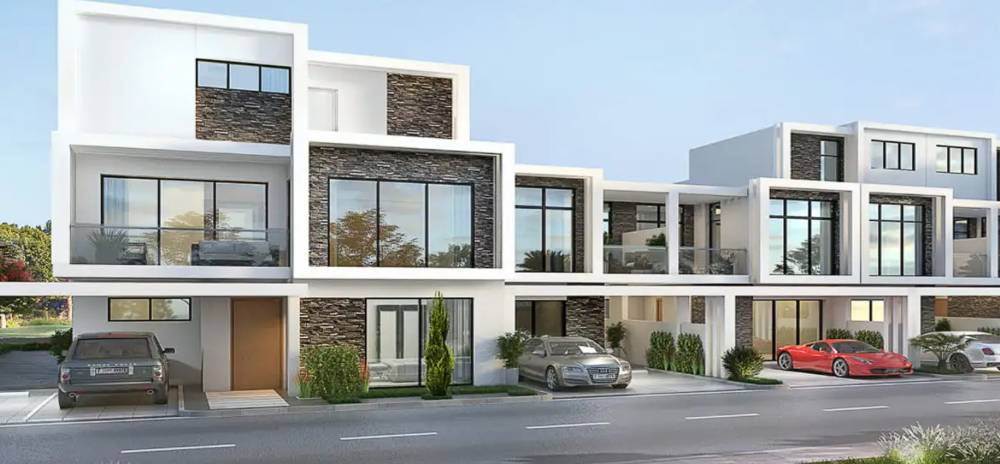 Gallery Bel Air Phase 2#3