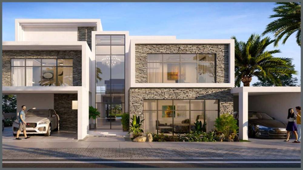 Gallery Bel Air Phase 2#2