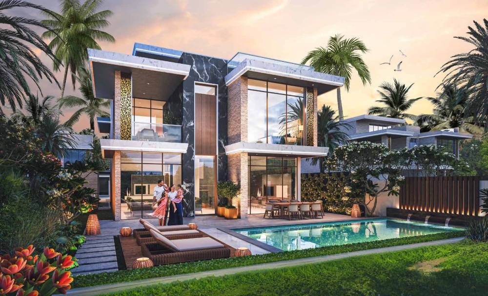 Gallery Beverly Hills Drive#1