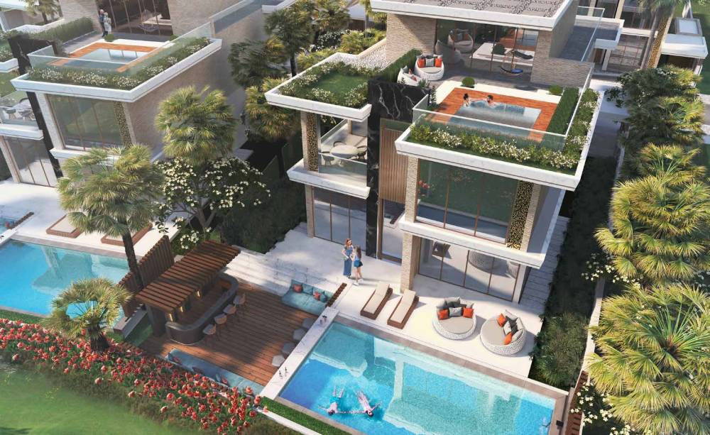 Gallery Beverly Hills Drive#3