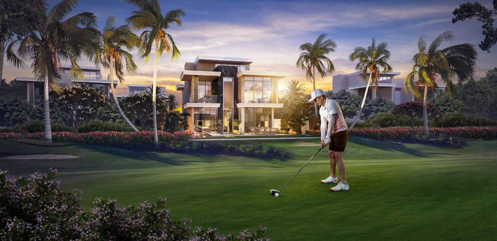 Gallery Beverly Hills Drive#6