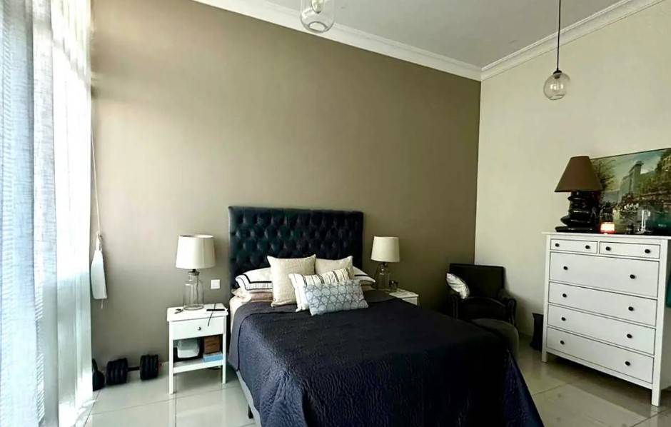 Interior design – Brookfield 2#1