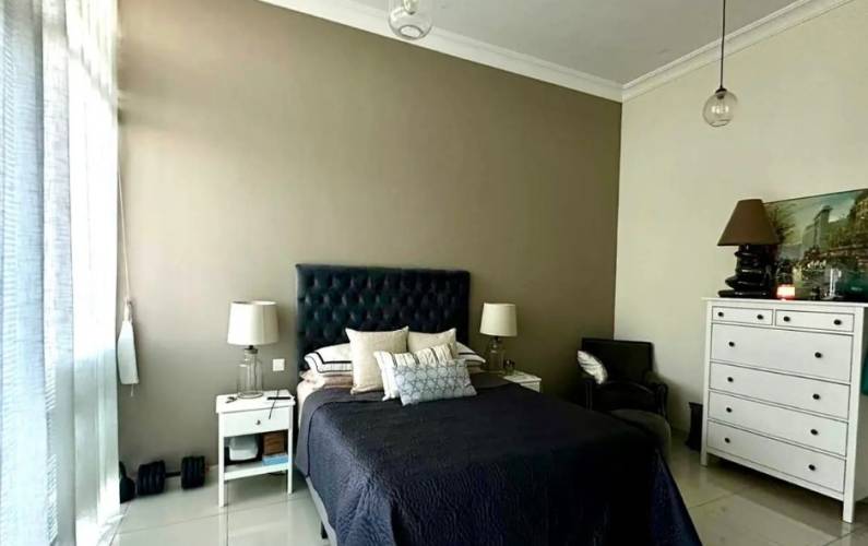 Interior design – Brookfield 2