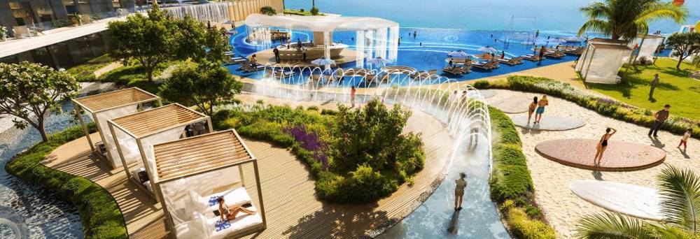 Gallery Chelsea Residences 2#2