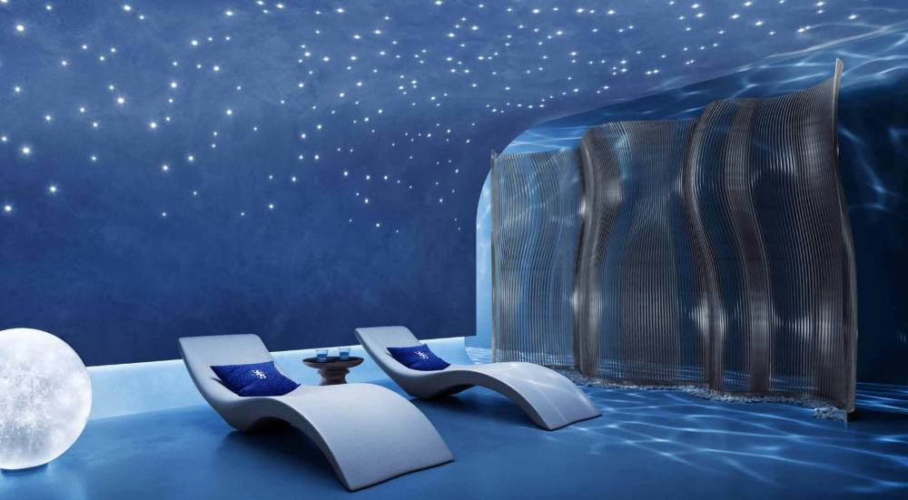 Gallery Chelsea Residences 2#19