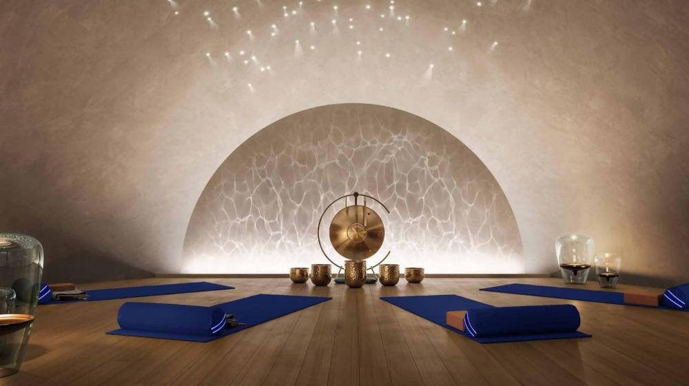 Gallery Chelsea Residences 2#22