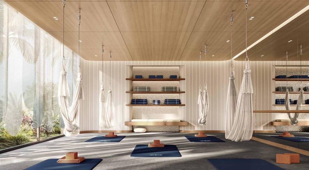 Gallery Chelsea Residences 2#23