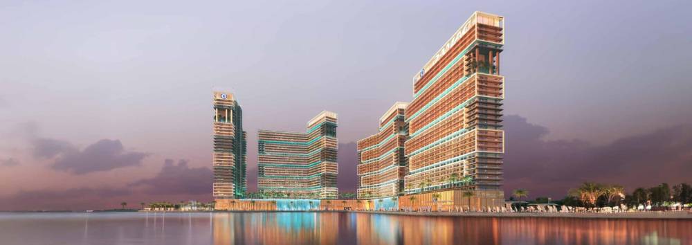 Gallery Chelsea Residences 2#3