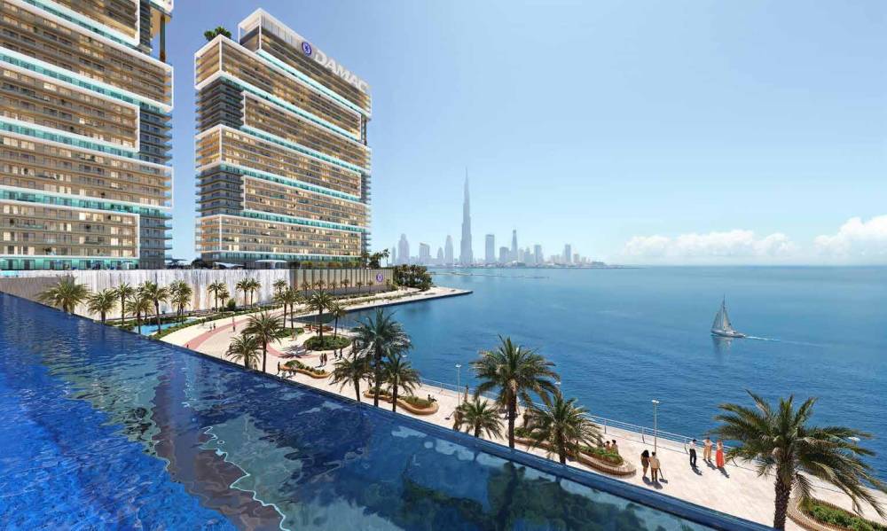 Gallery Chelsea Residences 2#14