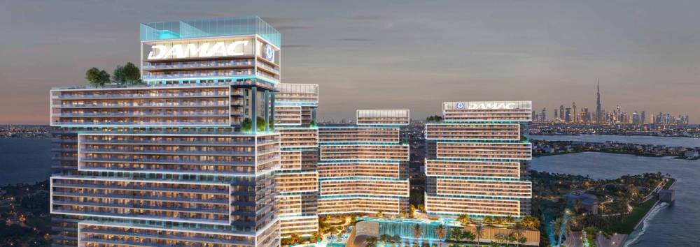 Gallery Chelsea Residences 2#4