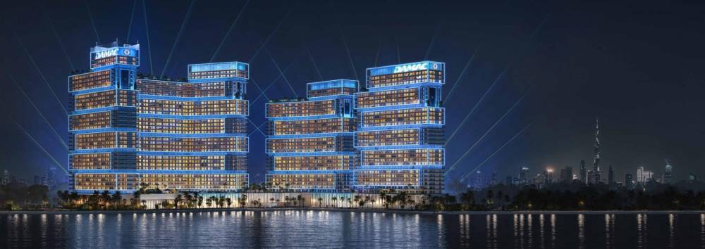 Gallery Chelsea Residences 2#5