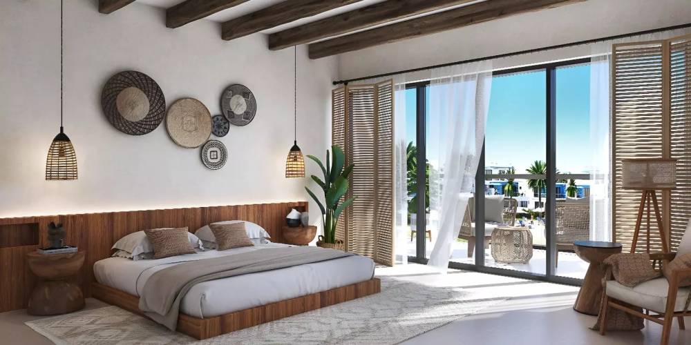 Interior design – Costa Brava 1#2